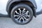 2025 Toyota Corolla Cross Hybrid Hybrid S