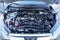 2025 Toyota Corolla Cross Hybrid Hybrid S