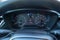 2025 Toyota Corolla Cross Hybrid Hybrid S
