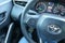 2025 Toyota Corolla Cross Hybrid Hybrid S