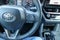 2025 Toyota Corolla Cross Hybrid Hybrid S