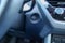 2025 Toyota Corolla Cross Hybrid Hybrid S