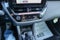 2025 Toyota Corolla Cross Hybrid Hybrid S