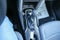 2025 Toyota Corolla Cross Hybrid Hybrid S