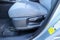 2025 Toyota Corolla Cross Hybrid Hybrid S
