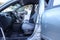 2025 Toyota Corolla Cross Hybrid Hybrid S