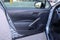 2025 Toyota Corolla Cross Hybrid Hybrid S