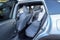 2025 Toyota Corolla Cross Hybrid Hybrid S