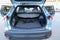 2025 Toyota Corolla Cross Hybrid Hybrid S