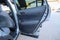 2025 Toyota Corolla Cross Hybrid Hybrid S