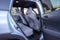 2025 Toyota Corolla Cross Hybrid Hybrid S