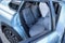 2025 Toyota Corolla Cross Hybrid Hybrid S