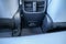 2025 Toyota Corolla Cross Hybrid Hybrid S