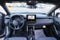 2025 Toyota Corolla Cross Hybrid Hybrid S