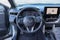 2025 Toyota Corolla Cross Hybrid Hybrid S