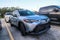 2025 Toyota Corolla Cross Hybrid Hybrid SE