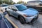 2025 Toyota Corolla Cross Hybrid Hybrid SE