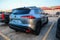 2025 Toyota Corolla Cross Hybrid Hybrid SE