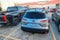 2025 Toyota Corolla Cross Hybrid Hybrid SE
