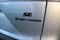 2025 Toyota Corolla Cross Hybrid Hybrid SE