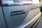 2025 Toyota Corolla Cross Hybrid Hybrid SE