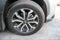2025 Toyota Corolla Cross Hybrid Hybrid SE