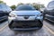 2025 Toyota Corolla Cross Hybrid Hybrid SE