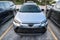 2025 Toyota Corolla Cross Hybrid Hybrid SE