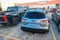 2025 Toyota Corolla Cross Hybrid Hybrid SE