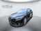 2023 Toyota Corolla Cross Hybrid Hybrid SE
