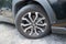 2023 Toyota Corolla Cross Hybrid Hybrid SE