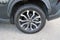 2023 Toyota Corolla Cross Hybrid Hybrid SE