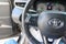 2023 Toyota Corolla Cross Hybrid Hybrid SE