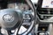 2023 Toyota Corolla Cross Hybrid Hybrid SE