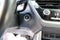 2023 Toyota Corolla Cross Hybrid Hybrid SE