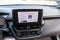 2023 Toyota Corolla Cross Hybrid Hybrid SE