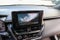 2023 Toyota Corolla Cross Hybrid Hybrid SE