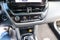 2023 Toyota Corolla Cross Hybrid Hybrid SE
