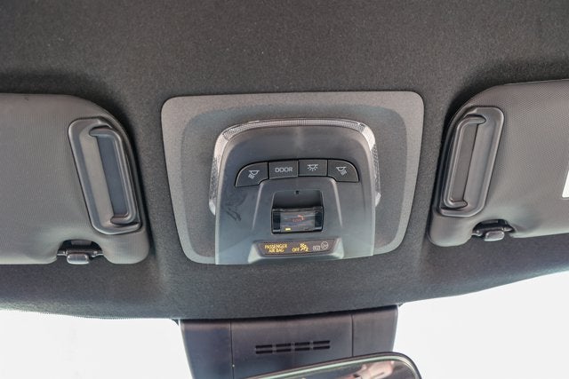 2023 Toyota Corolla Cross Hybrid Hybrid SE