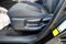 2023 Toyota Corolla Cross Hybrid Hybrid SE