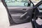 2023 Toyota Corolla Cross Hybrid Hybrid SE