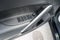2023 Toyota Corolla Cross Hybrid Hybrid SE