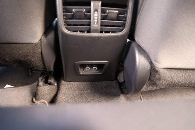 2023 Toyota Corolla Cross Hybrid Hybrid SE