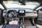2023 Toyota Corolla Cross Hybrid Hybrid SE