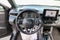 2023 Toyota Corolla Cross Hybrid Hybrid SE