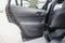 2023 Toyota Corolla Cross Hybrid Hybrid SE
