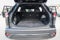2023 Toyota Corolla Cross Hybrid Hybrid SE