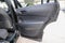 2023 Toyota Corolla Cross Hybrid Hybrid SE