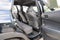 2023 Toyota Corolla Cross Hybrid Hybrid SE