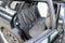 2023 Toyota Corolla Cross Hybrid Hybrid SE